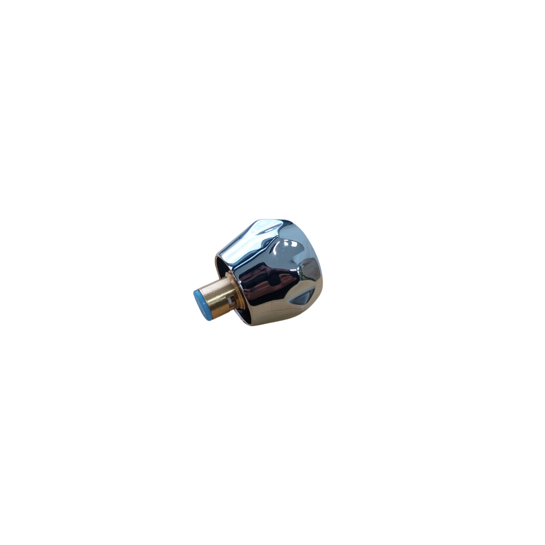 Məhsul 2